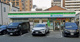 ファミリーマート 福岡清川二丁目店の画像