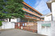 太田小学校の画像