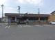 セブンイレブン太田高校西店	の画像