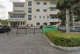 久喜市立東鷲宮小学校の画像