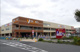 ヤオコー 東鷲宮店(埼玉県)の画像
