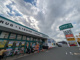 エバグリーン新中島店の画像