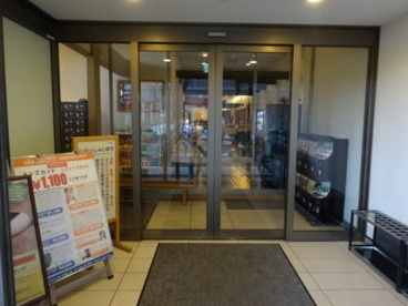 風の湯 新石切店の画像4
