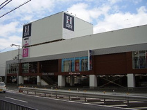  はるやま東大阪店