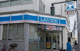 ローソン 白金三光店の画像