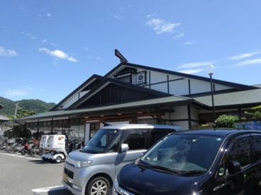 サガミ東大阪石切店の画像3