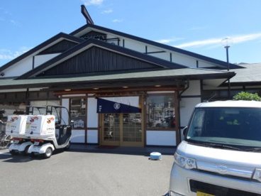サガミ東大阪石切店の画像5