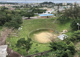 安慶名中央公園の画像