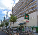 マルエツ 錦糸町店の画像