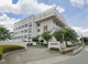 福岡市立弥生小学校の画像
