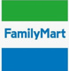 ファミリーマート 松戸栄町店の画像