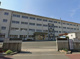 福岡市立那珂中学校の画像