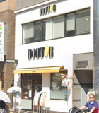 ドトールコーヒーショップ 本所吾妻橋店