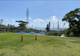 うるま市民の森公園の画像