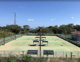 うるま市具志川運動公園の画像
