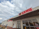 LAMU(ラムー) 和歌山東店の画像