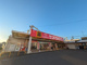 サンドラッグ 和歌山神前店の画像
