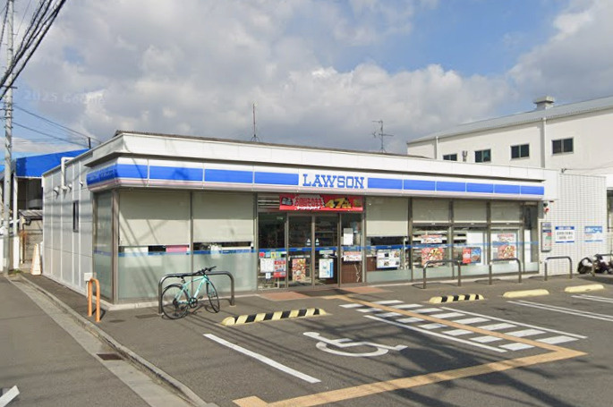 の画像