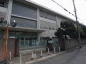 南郷小学校の画像1