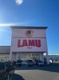 LAMU(ラムー) 和歌山西浜店の画像