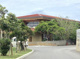 北谷第二小学校の画像
