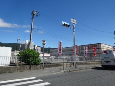 マルハン中石切店の画像4