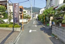  中川内科クリニックの画像1