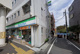 ファミリーマート 中目黒一丁目店の画像