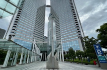 晴海トリトンクリニック