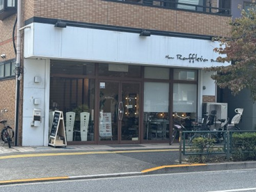 ラフレシアの画像1