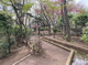 国分寺市立 けやき公園の画像