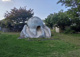 屋慶名東公園の画像