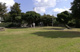屋慶名西公園の画像