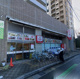 マミーズ唐人店の画像