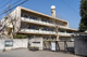 西東京市立向台小学校の画像