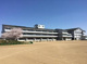 龍ケ崎市立城ノ内中学校の画像