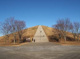 龍ヶ岡公園の画像