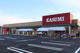カスミ フードスクエア龍ケ崎中里店の画像