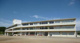 龍ケ崎市立城ノ内小学校の画像