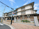 開睛小中学校の画像
