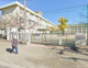 福岡市立那珂小学校の画像