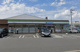ファミリーマート 福岡松島四丁目店の画像