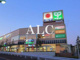 コジマ×ビックカメラ成城店の画像