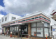 セブン-イレブン 北谷北前1丁目店の画像