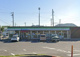 ファミリーマート 野洲川橋店の画像