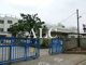 世田谷区立喜多見小学校の画像