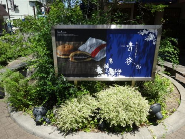 シェ・アオタニの画像3