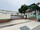 槙島小学校の画像