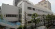 新宿区立津久戸小学校の画像