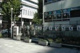 新宿区立津久戸幼稚園の画像